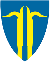 Nordre Land kommune Hjemmetjenester